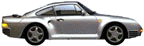 Porsche 959